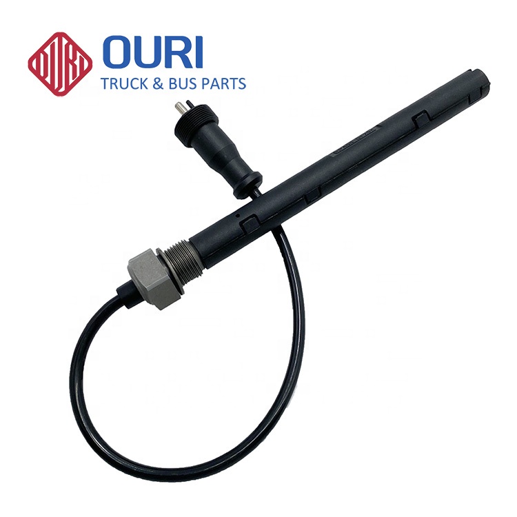 メル子 23320447 | Genuine Volvo® Soot Sensor 12v 22946032, 22946032