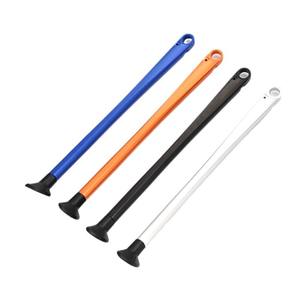 Béquille latérale de moto avec ressort compatible avec EXCW TE TX FE 125CC 150CC Pit Dirt <span class=keywords><strong>Pocket</strong></span> Bike - Product Image 5