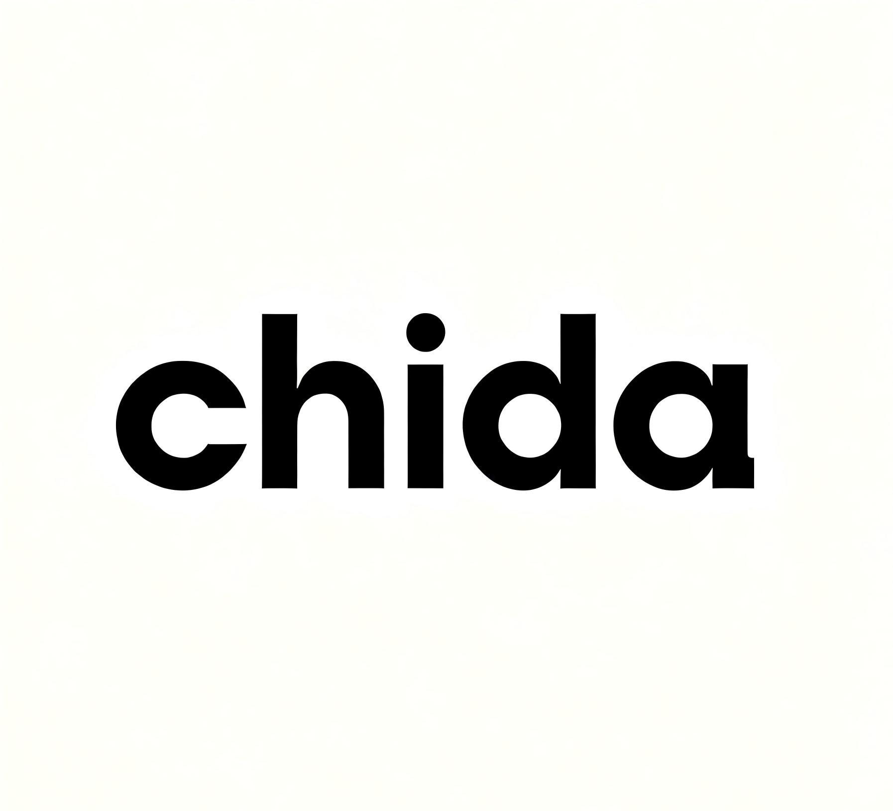 Changzhou Chida Vehicle Parts Co., Ltd. logo