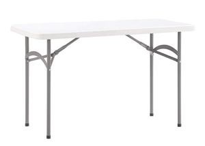 <span class=keywords><strong>4</strong></span> pies Venta caliente <span class=keywords><strong>de</strong></span> alta calidad <span class=keywords><strong>mesa</strong></span> plegable <span class=keywords><strong>de</strong></span> plástico <span class=keywords><strong>con</strong></span> <span class=keywords><strong>precio</strong></span> bajo, pequeña <span class=keywords><strong>mesa</strong></span> plegable <span class=keywords><strong>de</strong></span> plástico para niños estudio, cena - Product Image 2