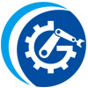 Dongguan Gaogong Intelligent Transmission Co., Ltd. logo