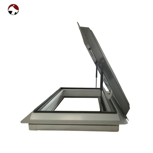 <span class=keywords><strong>Finestra</strong></span> da <span class=keywords><strong>Tetto</strong></span> <span class=keywords><strong>per</strong></span> Camper e Motorhome, Fornitura Diretta dalla Fabbrica - Product Image 5