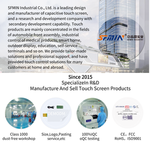 Televisor Inteligente 4K de 75, 85, 100 y 110 Pulgadas para la Copa Mundial |   Televisor LED Android Ultra HD con WiFi y LAN, Pantalla Grande para Ver Partidos de <span class=keywords><strong>Fútbol</strong></span> en <span class=keywords><strong>Vivo</strong></span> y Bares Deportivos - Product Image 2