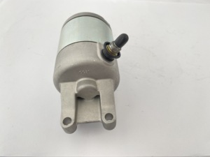 Démarreur de moto pour HONDA XLV <span class=keywords><strong>125</strong></span> <span class=keywords><strong>Varadero</strong></span> <span class=keywords><strong>125</strong></span> OE SMU0540 31200-KPC-D21 31200-KGB-610 31200-KGB-611 7000548 - Product Image 2