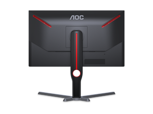 NEW AOC 25G3ZM Freesync 240Hz 0.5ms Fast Response Pc Computer ESports Gaming Screen - Product Image 5