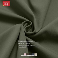 Nouvel ensemble de yoga sans bretelles pour femme, moulant, anti-humidité, très élastique, respirant, amincissant et rehausseur de fesses