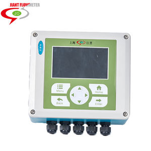 JIANT ऑनलाइन औद्योगिक अपशिष्ट जल <span class=keywords><strong>Ph</strong></span> इलेक्ट्रोड Orp जांच जल डिटेक्टर <span class=keywords><strong>Ph</strong></span>/orp मीटर पानी के लिए - Product Image 3