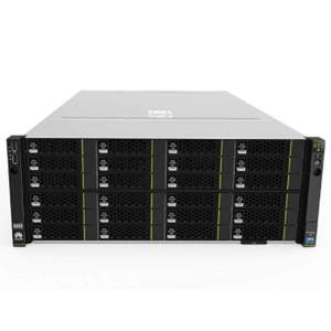 Servidor RH1288 RH2288 RH5288 Rh5885v3 Rh5885 V3 Fusionserver <span class=keywords><strong>Tecal</strong></span> Rack Server - Product Image 3
