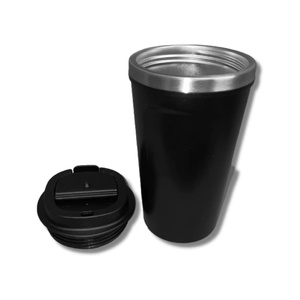 ถ้วยกาแฟแบบดูดมหัศจรรย์350มล. 500มล. ถ้วยชา<span class=keywords><strong>นม</strong></span>ไม่หกปลายไม่หกพร้อมโลโก้ที่กำหนดเอง - Product Image 6