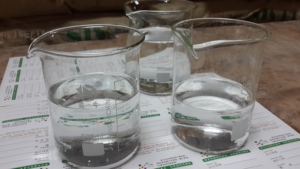 डीपीजी डिप्रोपाइलीन ग्लाइकोल कीमत कैस 110-98-5 इत्र त्वचा के लिए सुगंध ग्रेड मोनोमिथाइल ईथर एसीटेट - Product Image 2