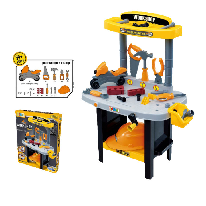 Высококачественные детские кухонные игрушки, электрические детские пластиковые игрушки «сделай сам», кухонный набор для малышей, детские игрушки для игр, кухонные игрушки