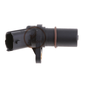 Capteur de position du vilebrequin 21426987 20513343 - Product Image 2