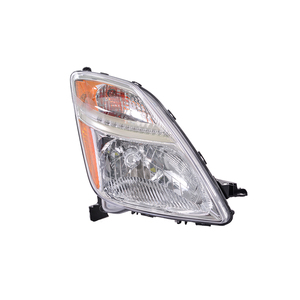 H1 H4 H7 H11 Auto Car Polish <span class=keywords><strong>Xenon</strong></span> <span class=keywords><strong>Light</strong></span> Bulb Kits Led Headlight para Toyota para Honda - Product Image 4