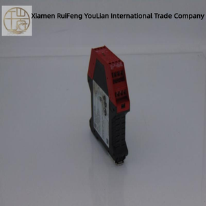 Relé Xpsac5121 Nuevo Original en Stock, Controlador de Programación PLC Dedicado para Automatización Industrial - Product Image 1
