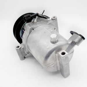 <span class=keywords><strong>Compresseur</strong></span> de climatisation automobile portable pour Nissan Versa OEM 92600CJ67A 12V Réfrigération <span class=keywords><strong>Compresseur</strong></span> de climatisation utilisé De A/C - Product Image 3