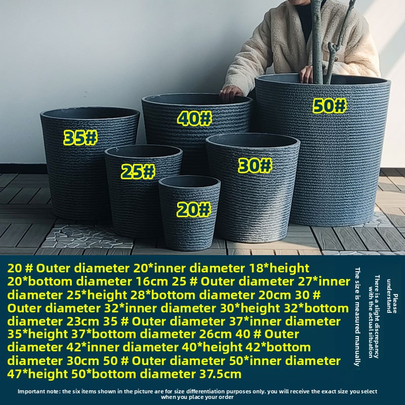 Cuarzo Tipo B Blanco