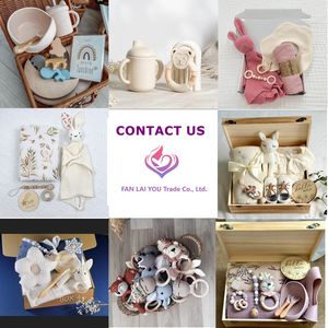 Bordado personalizado nombre algodón corona decoración Primer cumpleaños fiesta sombrero para bebé con pompón de fieltro - Product Image 6