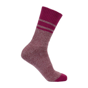 Calcetines Casuales de Moda para Hombre, Cómodos y Transpirables, de Mezcla de Algodón, con Puño Elástico para Mayor Comodidad, Calcetines Casuales Suaves para Hombre - Product Image 4