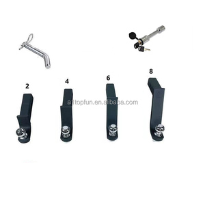 <span class=keywords><strong>Precio</strong></span> <span class=keywords><strong>de</strong></span> fábrica <span class=keywords><strong>Remolque</strong></span> Repuestos Accesorios Acoplador Proveedor Barra <span class=keywords><strong>de</strong></span> <span class=keywords><strong>remolque</strong></span> 50mm <span class=keywords><strong>Montaje</strong></span> <span class=keywords><strong>de</strong></span> <span class=keywords><strong>bola</strong></span> <span class=keywords><strong>de</strong></span> enganche <span class=keywords><strong>de</strong></span> <span class=keywords><strong>remolque</strong></span> - Product Image 6