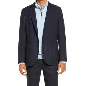 Manufacturer High Quality Classic Looking Men Classy <strong>Suits</strong> in All Colors and Styles and Patterns, Available for All Sizes - Product Image 1