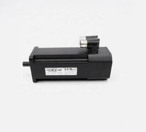 มอเตอร์ B&R รุ่นใหม่ 8LSA37.R2045D300-3 - Product Image 5