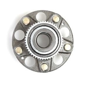 Boîtier de roulement de roue arrière pour Honda Fit 42200-SEL-003, diamètre 16 mm, P.C.D standard - Product Image 1