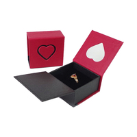 Impresión Profesional Personalizada de Fábrica, Papel Blanco de 200g 250g 300g 350g, Caja de Cartón Color Marfil para Auriculares