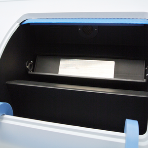 Polarímetro Óptico Digital Automático de Laboratorio Westtune OEM, Fuente de Luz LED, 220v, 1 Año de Garantía - Product Image 6