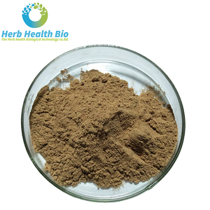 2025 Extracto de raíz de Maca negra Natural macamidas 2% 10% cápsula en <span class=keywords><strong>polvo</strong></span> tableta café <span class=keywords><strong>para</strong></span> hombres suplemento energético - Product Image 2