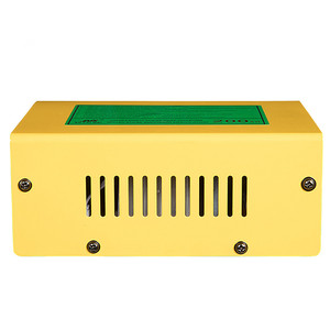 Cargador <span class=keywords><strong>de</strong></span> batería automático <span class=keywords><strong>de</strong></span> 12V, 24V, 15A, para <span class=keywords><strong>desulfatador</strong></span> <span class=keywords><strong>de</strong></span> batería solar <span class=keywords><strong>de</strong></span> ácido <span class=keywords><strong>de</strong></span> plomo - Product Image 5