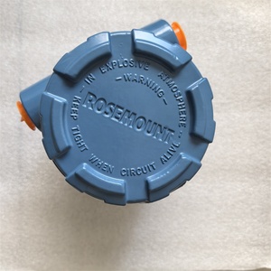 Sensor de Temperatura Rosemounts 3144PD1A1E1B5M5Q4 3144P - Product Image 4