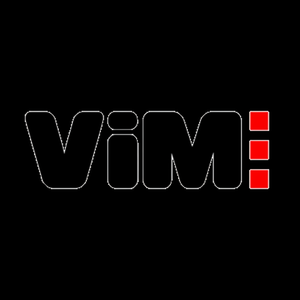 3JW 163003 VIM Rejilla de retorno plenum aislada PGPH I5F 595x595 P250 H360 Registros y rejillas Producto - Product Image 1