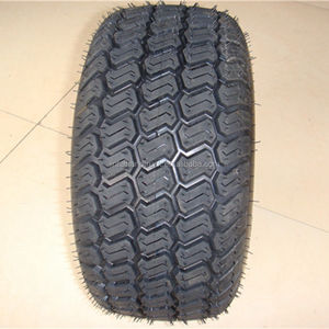 Nuevo 15x600. <span class=keywords><strong>6</strong></span> <span class=keywords><strong>golf</strong></span> ruedas de carro y Jardín de las ruedas del <span class=keywords><strong>remolque</strong></span> 15x6 00-<span class=keywords><strong>6</strong></span> - Product Image 4