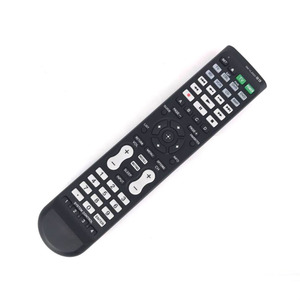 <span class=keywords><strong>Telecomando</strong></span> <span class=keywords><strong>universale</strong></span> RMVLZ620 per <span class=keywords><strong>Sony</strong></span> - Product Image 4