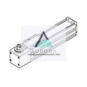 Accesorios de válvula fneuática electrónica de alta calidad, con buen precio - Product Image 1