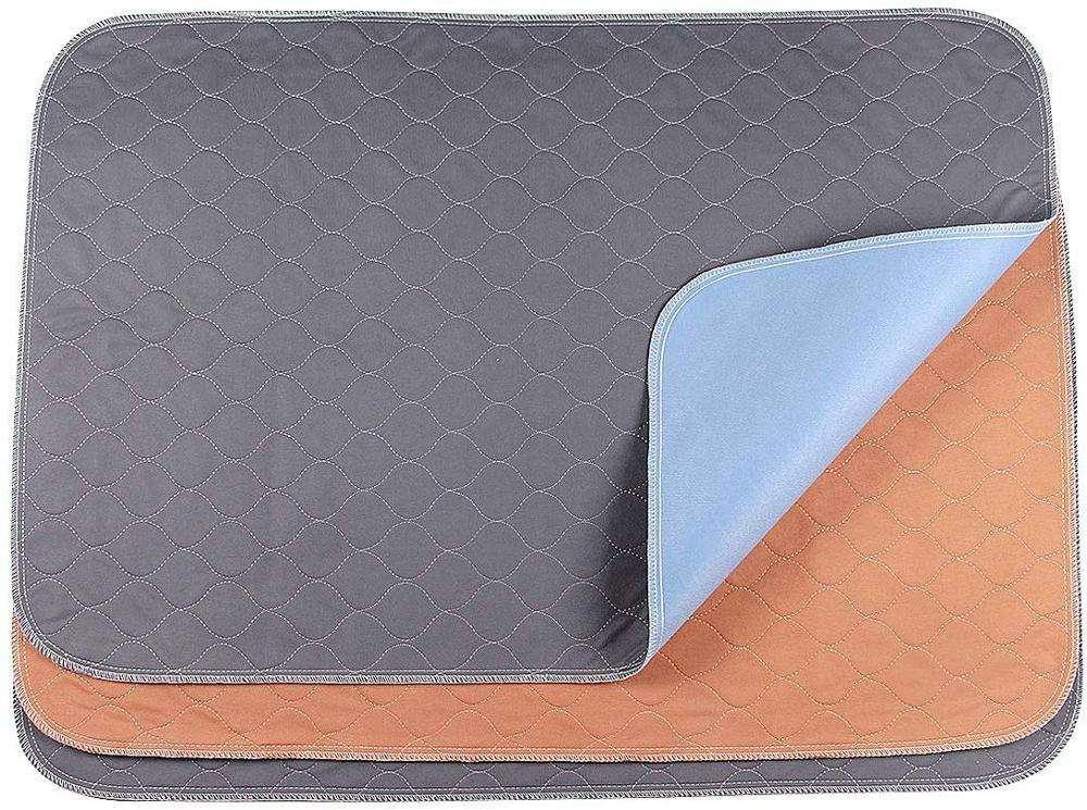 สีเทาเข้ม