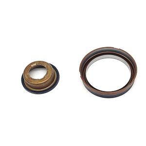 Ceeinex A205003B 6T31 Kit de Pistones para Transmisión Automática, Repuestos de Alta Calidad para Reparación de Cajas de Cambios, <span class=keywords><strong>Precio</strong></span> al por Mayor, Nuevo - Product Image 3