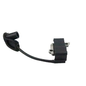Bobina di accensione compatibile con Stihl FS90 Rif. 500546 - Product Image 1