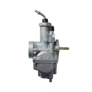 Pièces de moto tout-terrain compatibles avec YAMAHA YFM225, YFB250, YFA125, YFM125, carburateur, kit moteur de moto. - Product Image 3