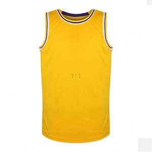 <span class=keywords><strong>Denver</strong></span> Cheap <span class=keywords><strong>Nuggets</strong></span> Nikola Jokic #15 Meilleure qualité 27 Jamal Murray <span class=keywords><strong>Maillot</strong></span> de basket-ball cousu <span class=keywords><strong>Maillot</strong></span> brodé - Product Image 1