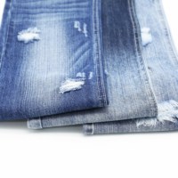 Tissu Denim à lisière 100 coton, offre spéciale, matière solide en Denim, turquie