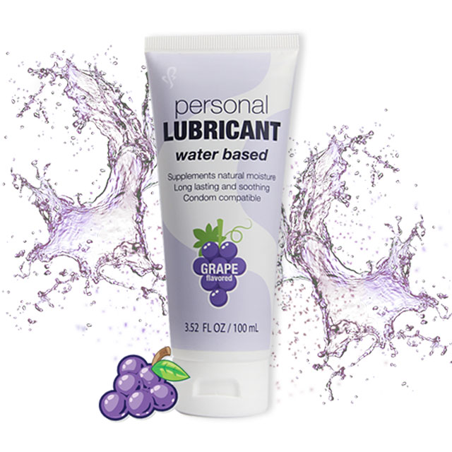 Sex Lube Supplier China Trade,Buy China Direct From Sex Lube Supplier  Factories at Alibaba.com