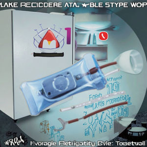 Ksd-4007 électrique de thermostat de dégivrage de réfrigérateur pour l'usage commercial - Product Image 2