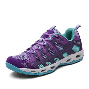 Nuevos modelos, venta al por mayor, zapatos <span class=keywords><strong>de</strong></span> senderismo <span class=keywords><strong>de</strong></span> <span class=keywords><strong>montaña</strong></span> para <span class=keywords><strong>mujer</strong></span>, haga su propio logotipo, precios bajos, <span class=keywords><strong>Botas</strong></span> <span class=keywords><strong>de</strong></span> senderismo para hombre, talla grande 35-46 # <span class=keywords><strong>de</strong></span> fábrica - Product Image 1