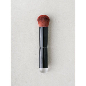 แปรงปัดปากและแก้มปลายนุ่มสุดหรูอุปกรณ์แต่งหน้าคุณภาพสูง - Product Image 1
