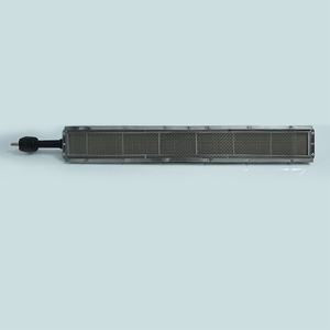 Quemador de <span class=keywords><strong>gas</strong></span> LPG Infrarrojo para tostadora, tostador, estufa, horno HD262 - Product Image 5
