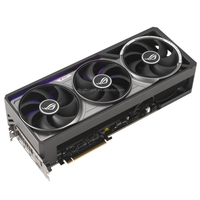 Rilis Baru 2025 Astral RTX 5080 16GB OC GDDR7 MXM Fan-Cooled PCI Express 256 Bit Kartu Grafis Gaming GPU AI Computing Desktop