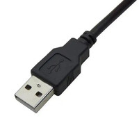 Adaptador Universal de 2.5"/3.5" Pulgadas IDE SATA a USB 3.0 para Disco Duro Externo HDD/SSD, con Cubierta de PVC y Cobre, Kit de Conversión y Recuperación