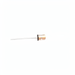 DO-204AL, DO-41, Axial Original One Stop Service Electronic Chips Component 1N5924B-TP Diodes - Product Image 1