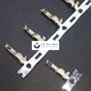 (ตัวเชื่อมต่อเดิม) (D)<span class=keywords><strong>SMF</strong></span>-01T-1.0 คอนแทค <span class=keywords><strong>SMF</strong></span> - Product Image 1